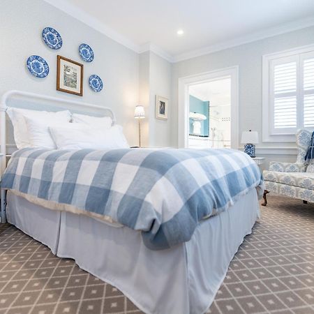 Mary'S Land Farm Hotel Ellicott City Ngoại thất bức ảnh
