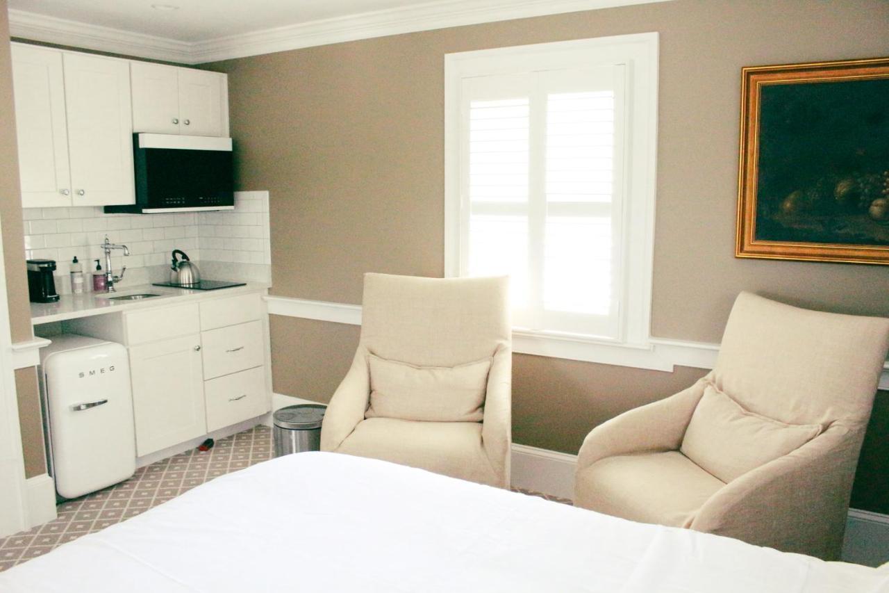 Mary'S Land Farm Hotel Ellicott City Ngoại thất bức ảnh