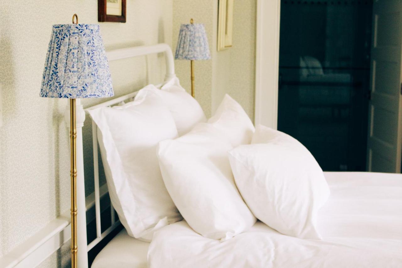 Mary'S Land Farm Hotel Ellicott City Ngoại thất bức ảnh