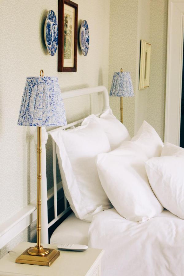 Mary'S Land Farm Hotel Ellicott City Ngoại thất bức ảnh