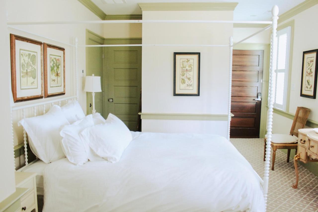 Mary'S Land Farm Hotel Ellicott City Ngoại thất bức ảnh