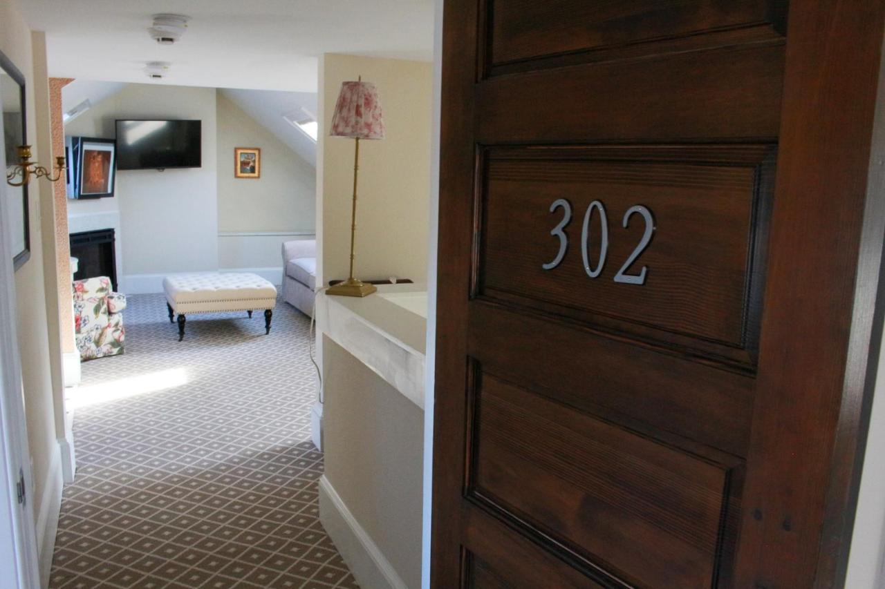 Mary'S Land Farm Hotel Ellicott City Ngoại thất bức ảnh