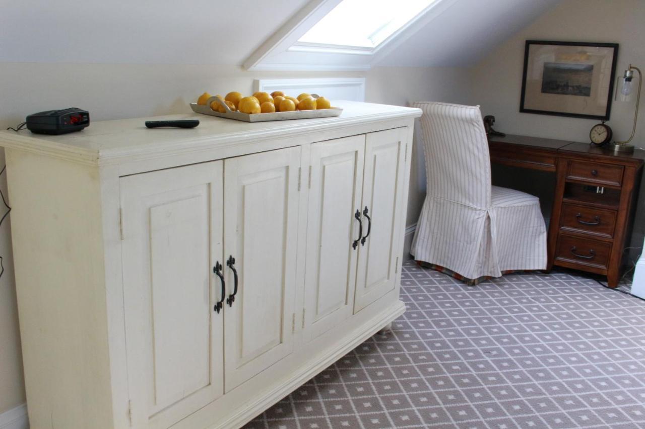 Mary'S Land Farm Hotel Ellicott City Ngoại thất bức ảnh