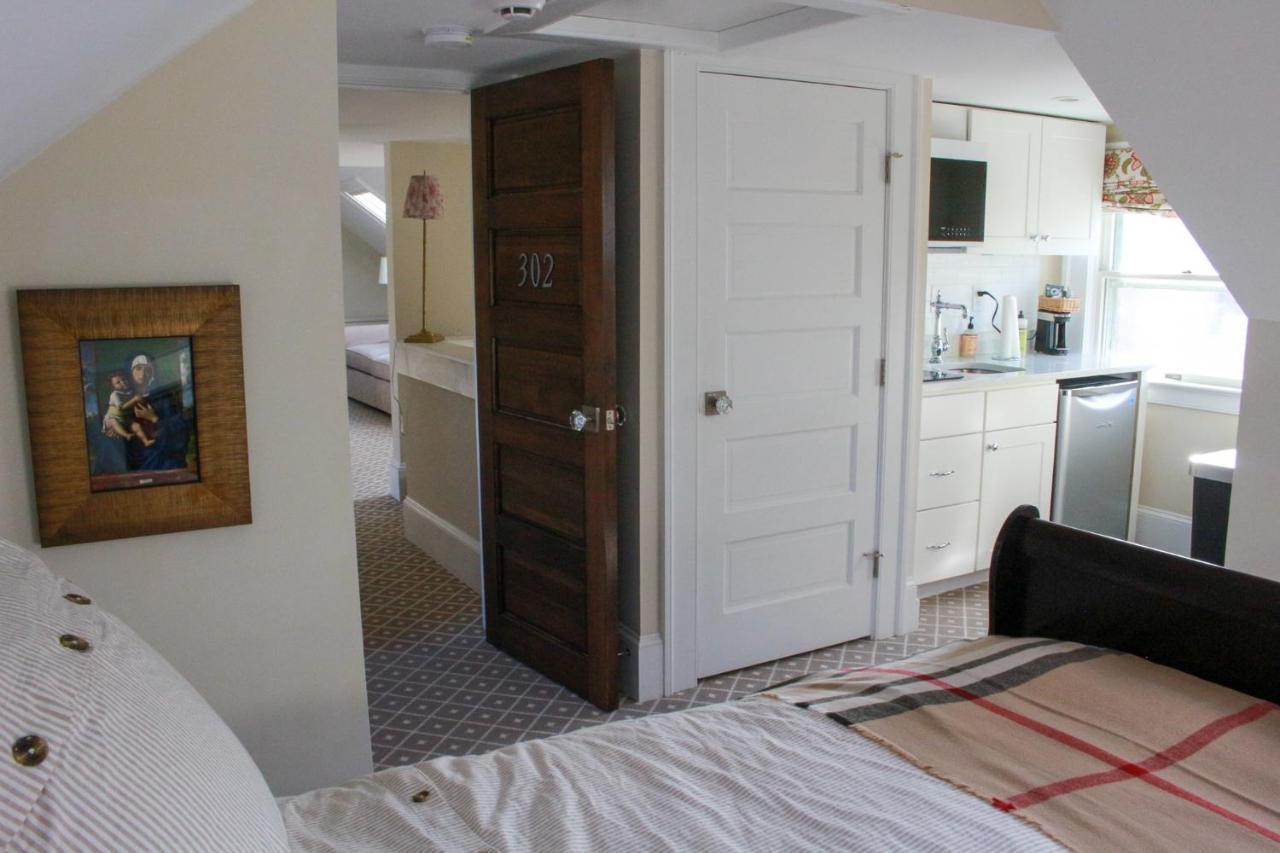 Mary'S Land Farm Hotel Ellicott City Ngoại thất bức ảnh