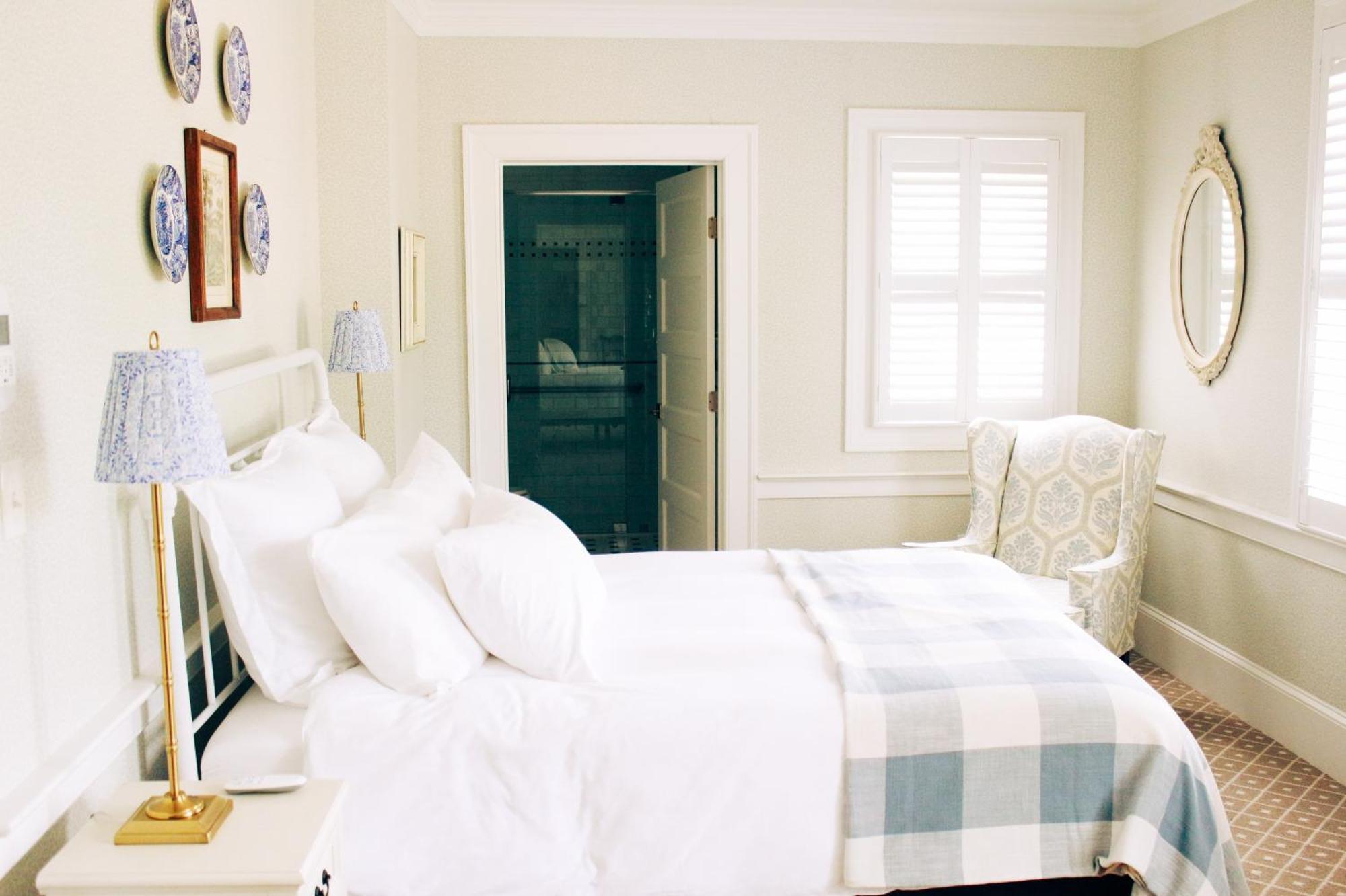 Mary'S Land Farm Hotel Ellicott City Ngoại thất bức ảnh